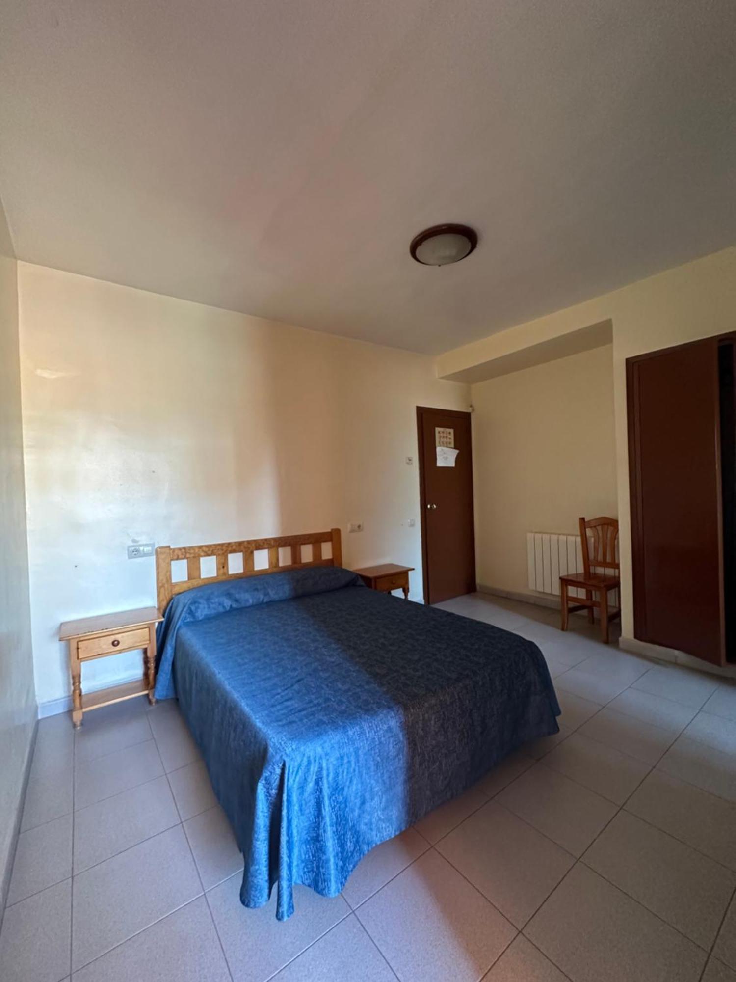 Hotel Miramar Torreblanca Rom bilde