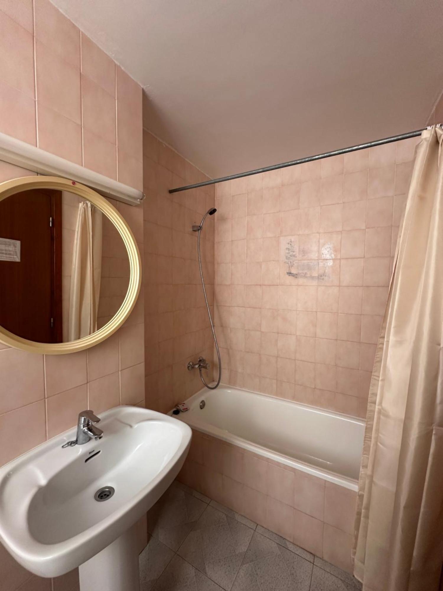 Hotel Miramar Torreblanca Rom bilde