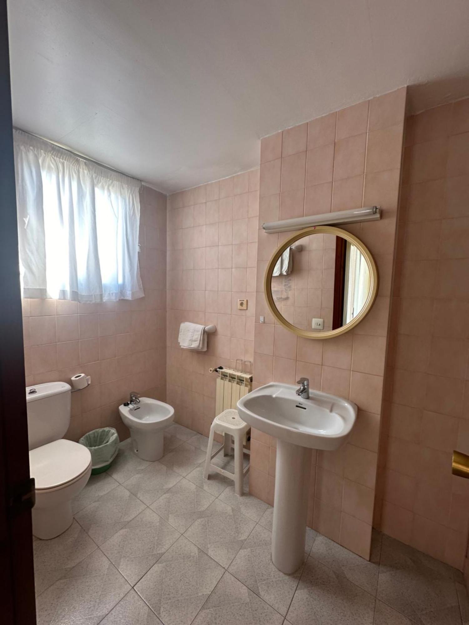 Hotel Miramar Torreblanca Rom bilde