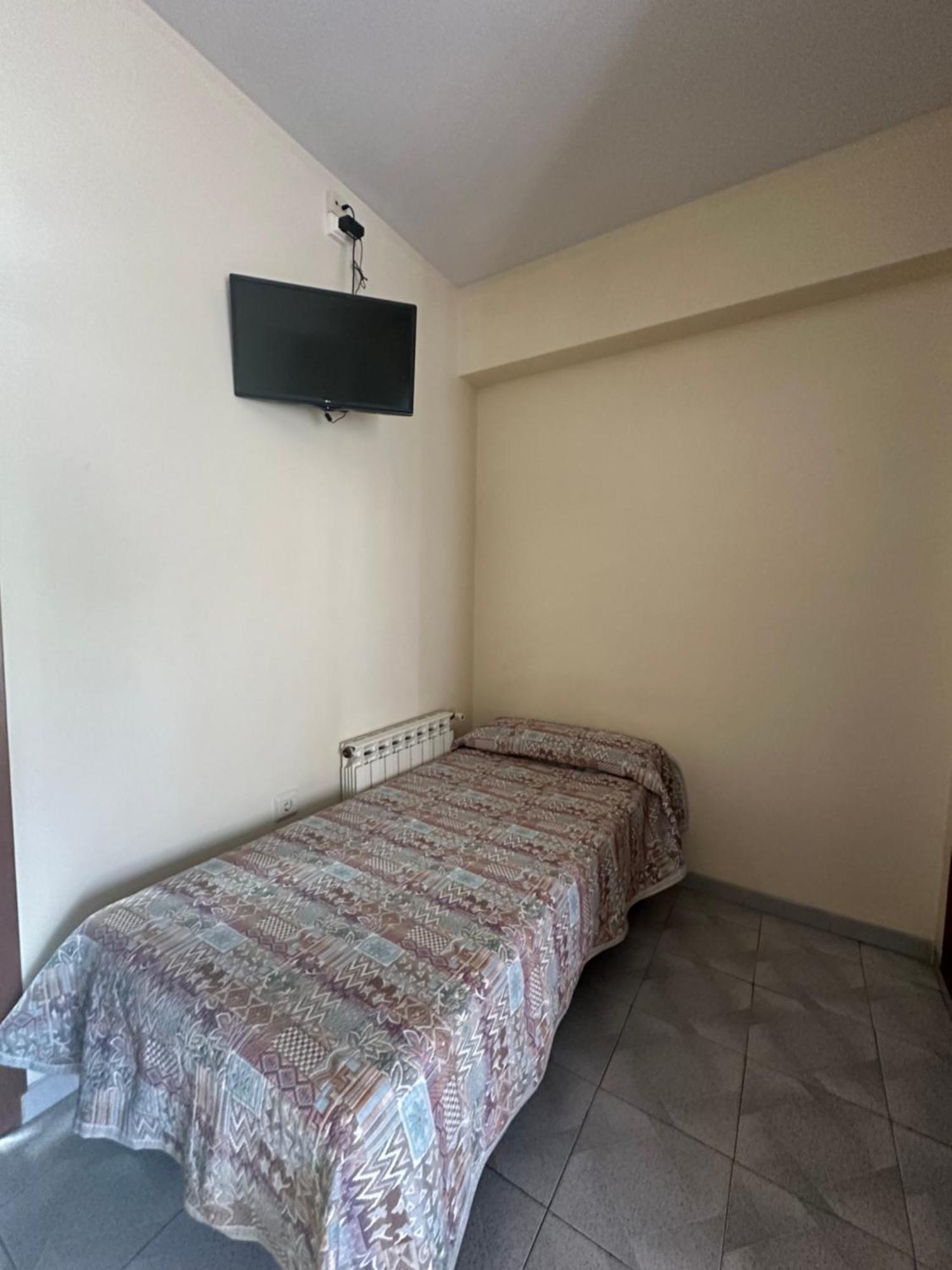 Hotel Miramar Torreblanca Rom bilde
