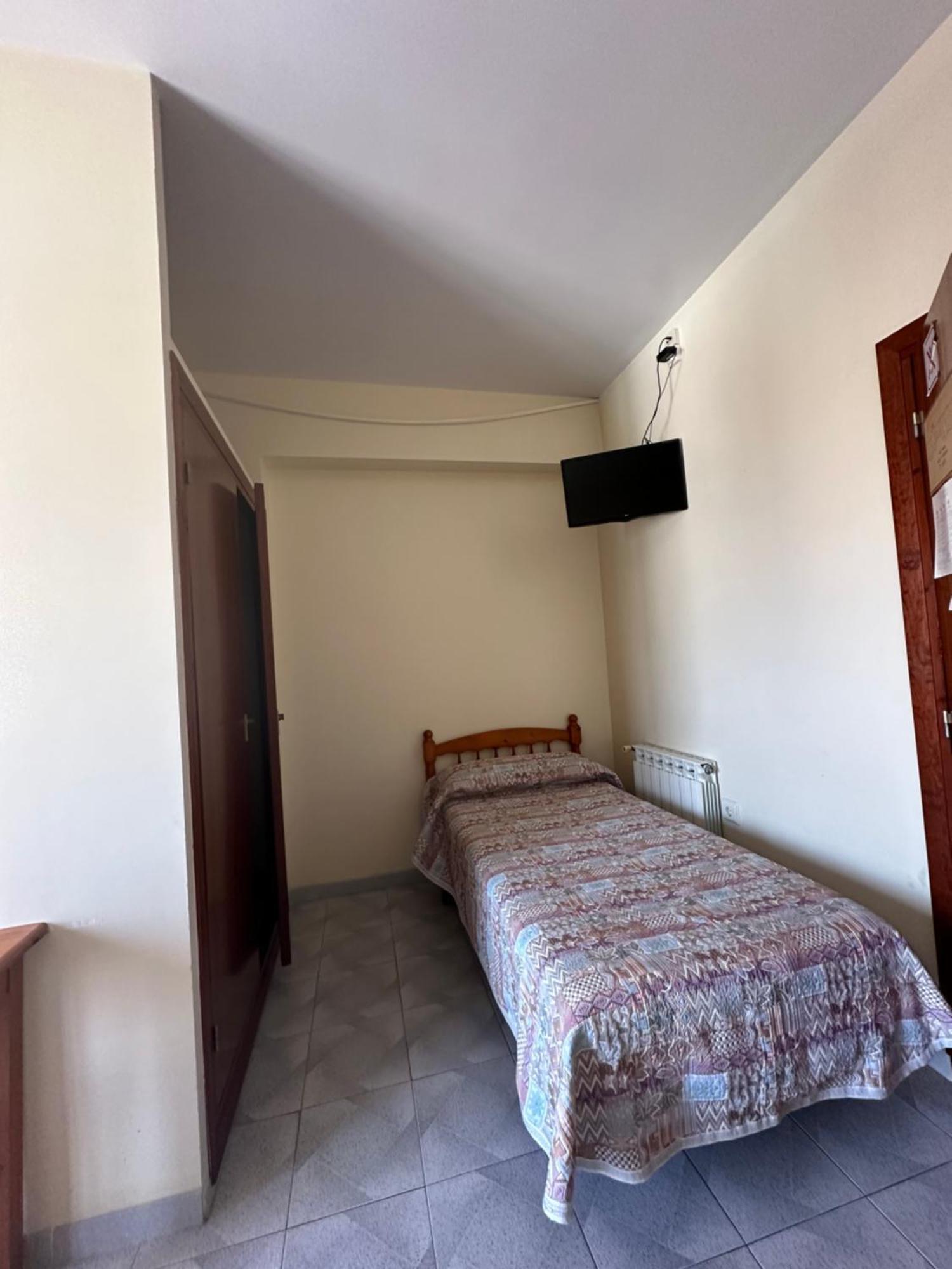 Hotel Miramar Torreblanca Rom bilde